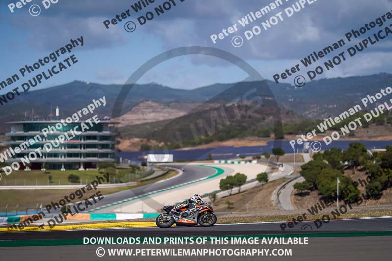 motorbikes;no limits;november 2019;peter wileman photography;portimao;portugal;trackday digital images